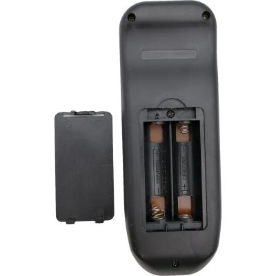 Пульт для TOSHIBA CT 9851