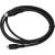 Кабель Type C - Lightning 8pin, 1,0м, BOROFONE BX66, PD 20W, черный 