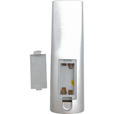 Пульт для TOSHIBA CT 871