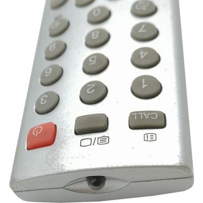 Пульт для TOSHIBA CT 90126