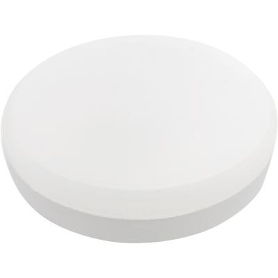 LED лампа GX53/15W/2700, SAFFIT /55191/