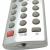 Пульт для TOSHIBA CT 90126