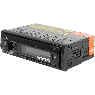 Автомагнитола ACV AVS-812R USB/SD/FM