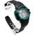 Часы наручные Sport 8206L-1