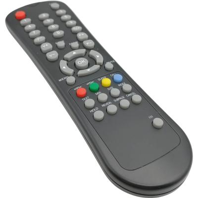 Пульт для SHIVAKI BT-0451C  TV