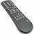 Пульт для SHIVAKI BT-0451C  TV