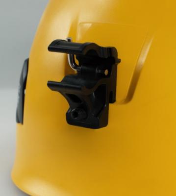 Крепление уневерсальное ARMYTEK HARD HAT MOUNT AHM-03