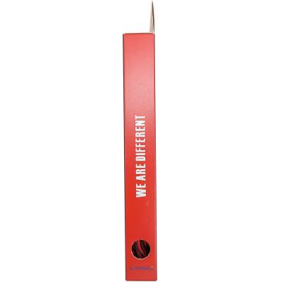 Jack 3,5mm - Jack 3,5mm 1,5м Орбита OT-AVC24(3316), цветной