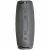 Активная колонка BOROFONE BR3 (FM/AUX/USB/microSD/BT/TWS), серый***