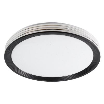 Светодиодный управляемый светильник Smartbuy DIM9 100W Dim 50W-100w 3000-6500K (SBL-DIM9-100W)