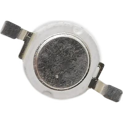 Светодиод 1W ФИТО (Uпит=3,2-3,4V) 