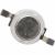 Светодиод 1W ФИТО (Uпит=3,2-3,4V) 