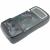 Мультиметр MAS830B, Master Professional Мультиметр MAS830B, Master Professional