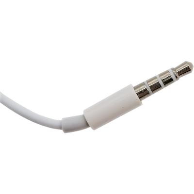 Наушники HOCO M1 Pro Original series, для Type-C, белый