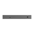 PV-POE08M2 PV Link 9портовый коммутатор 8хРоЕ 802.3af/at 10/100 Мбит/с, выход 125Вт (АКЦИЯ!!!)