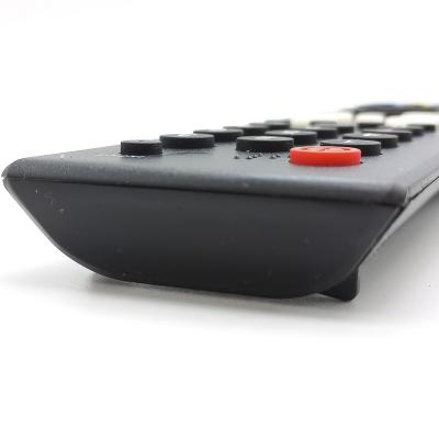 Пульт для SUPRA RC3B LCD TV