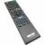 Пульт для SONY  RMT-B104P