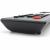 Пульт для SUPRA RC3B LCD TV