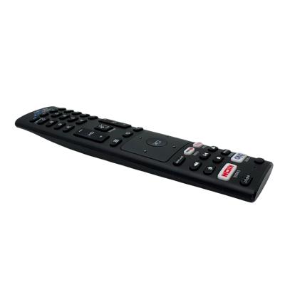 Пульт универсальный для KIVI ClickPdu RM-L1917