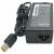 Блок питания импульсный 20V  3,25A USB TYPE with PIN, "Lenovo"