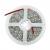 LED лента, 60SMD(5050)/m 14.4W/m 12V, IP20 5m, 4000K (SBL-IP20-14-4-4000K)
