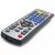 Пульт для D-Color DC910HD, T34 для приставки