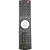 Пульт для TOSHIBA CT 8010