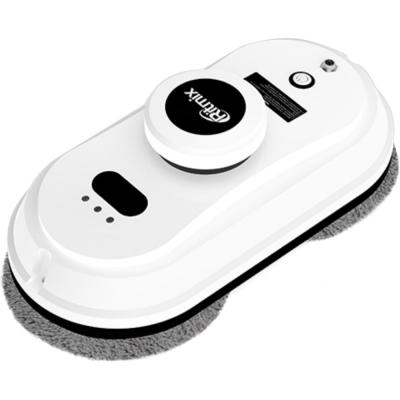 Мойщик окон RITMIX RWC-011