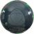 Активная колонка BOROFONE BR6 (FM/AUX/USB/microSD/BT/TWS), камуфляж***
