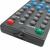 Пульт для ORIEL ПДУ-8 (DVB-T2)/810/811/814/826/Rolsen RDB-503 для приставки