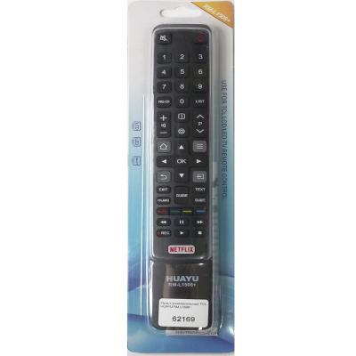 Пульт универсальный для TCL HUAYU RM-L1508+