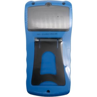 Мультиметр ROBITON MASTER DMM-500