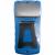 Мультиметр ROBITON MASTER DMM-500 Мультиметр ROBITON MASTER DMM-500