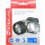 Фонарь налобный Ultraflash "HEADLITE"LED5351 (7LED, 3 реж.,3*R03)