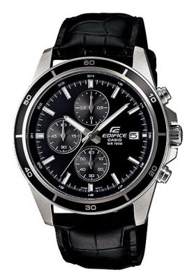Часы наручные CASIO EFR-526L-1A