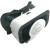 Очки виртуальной реальности VR Shinecon SC-G03E/SG-03R (V300)