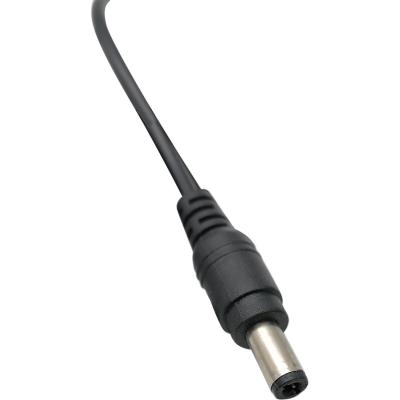 Блок питания импульсный 14,0V  2,0A, (5.5*2.5), LP93   