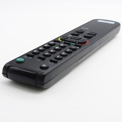 Пульт для SONY  RM 839