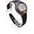 Часы наручные Sport 8207L-1