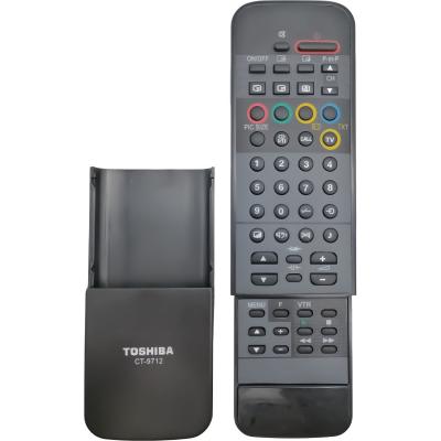 Пульт для TOSHIBA CT 9712