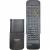 Пульт для TOSHIBA CT 9712