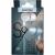 Мобильная универсальная гарнитура SmartBuy S9, синая (SBH-670)***