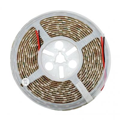 LED лента, 60SMD(5050)/m 14.4W/m 12V, IP65 5m, 3000K (SBL-IP65-14-4-3000K)