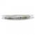 LED лента, 60SMD(2835)/m 6.3W/m 12V, IP20 5m, 3000K (SBL-IP20-6-3-3000K)