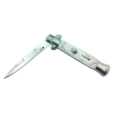 Нож складной Патриот PT-TRK81-1, 8,5/22,5см***