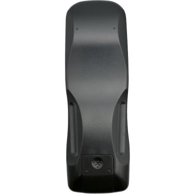 Пульт RC для SAMSUNG RM 105