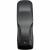 Пульт RC для SAMSUNG RM 105