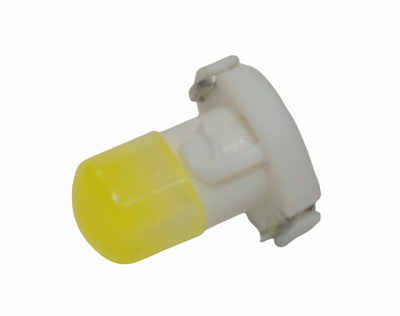 LED лампы X0062