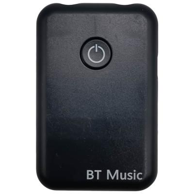 Bluetooth беспроводной аудио передатчик — приемник /140198/