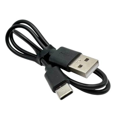 Активная колонка BOROFONE BR102 (BT/TWS), черный***